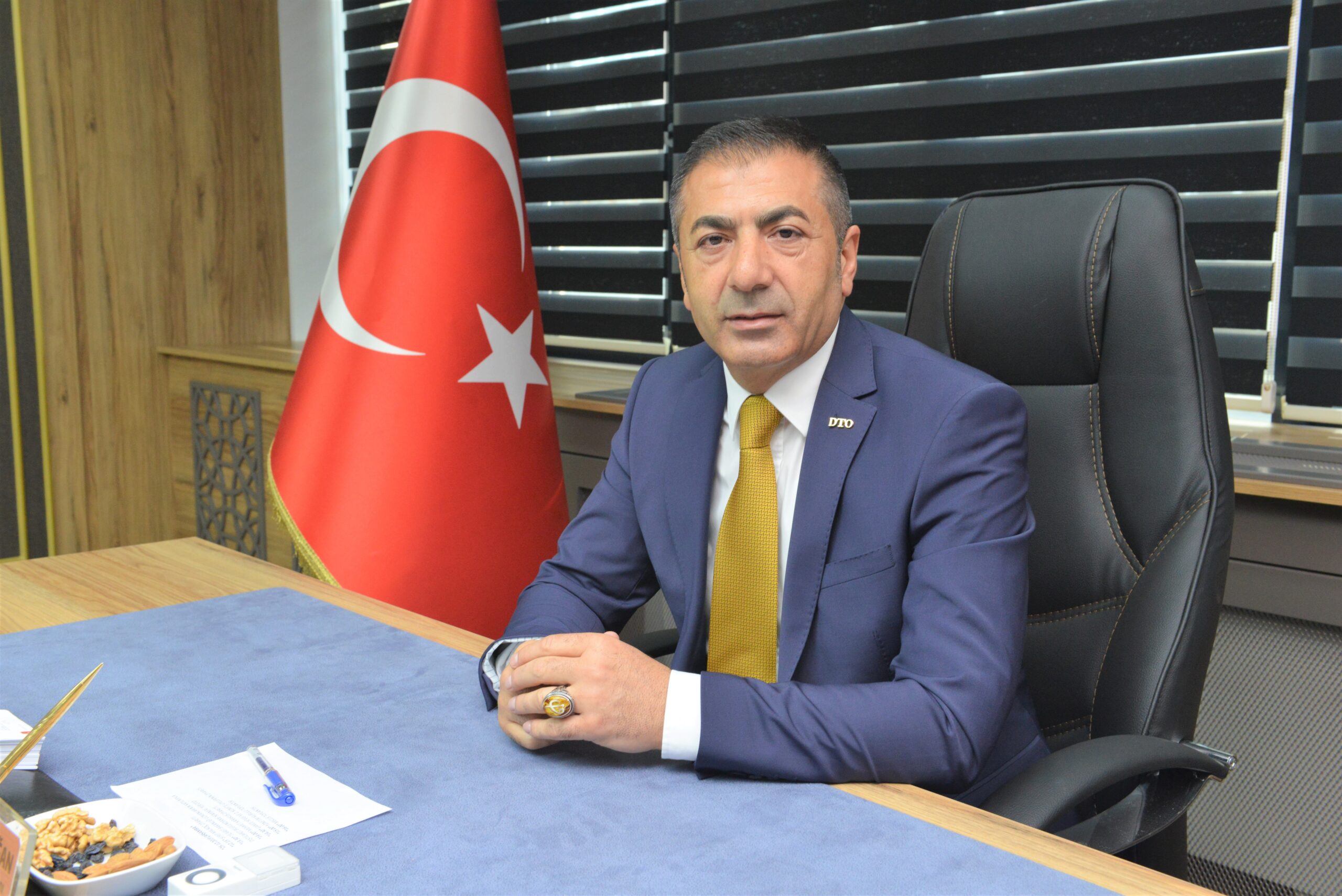 GAZETECİLER, HALKIN AYNASI, TARİHİN HAFIZASIDIRLAR