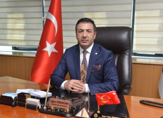 MEVLİT KANDİLİNİZİ KUTLUYORUM