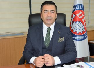 “DUALARDA BULUŞALIM”