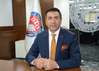 ŞEKER TADINDA BİR BAYRAM DİLİYORUM