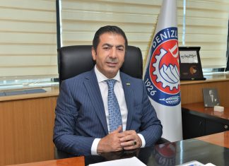 DAHA GÜZEL GÜNLER DİLİYORUM
