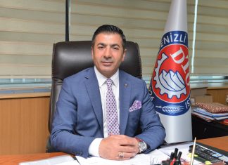 EĞİTİM, DAHA GÜZEL GÜNLERİMİZİN TEMİNATI