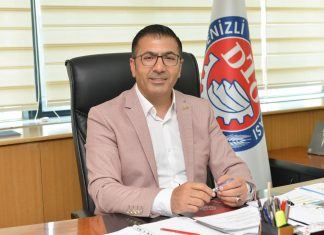 DİP’E, OTOMOTİV SEKTÖRÜNÜN DEVLERİ DE EKLENDİ