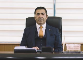 KOBİ’LERE 3 MİLYAR TL’LİK BİR DESTEK DAHA GELDİ