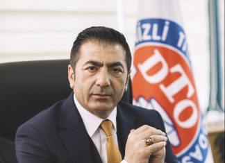 MİRAÇ’TA DUALARIMIZLA BULUŞALIM