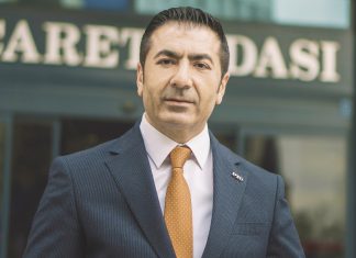 MARMARA DEPREMİ’NİN ACISI, İLK GÜNKÜ GİBİ TAZE