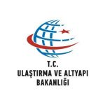 Karayolu Taşıma Yönetmeliğinde Değişiklik